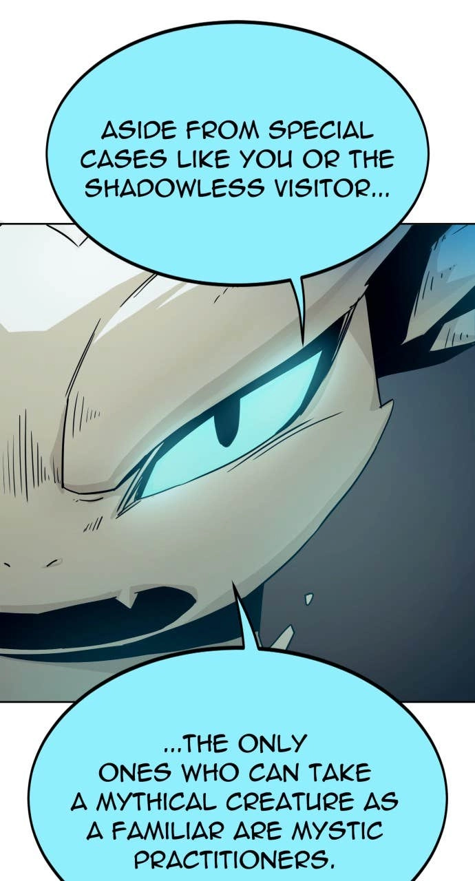 The Dang Clan’s Swordmaster Heir Just Wants a Normal Life Chapter 55, page 95 of 100
