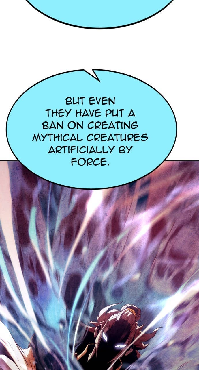 The Dang Clan’s Swordmaster Heir Just Wants a Normal Life Chapter 55, page 96 of 100