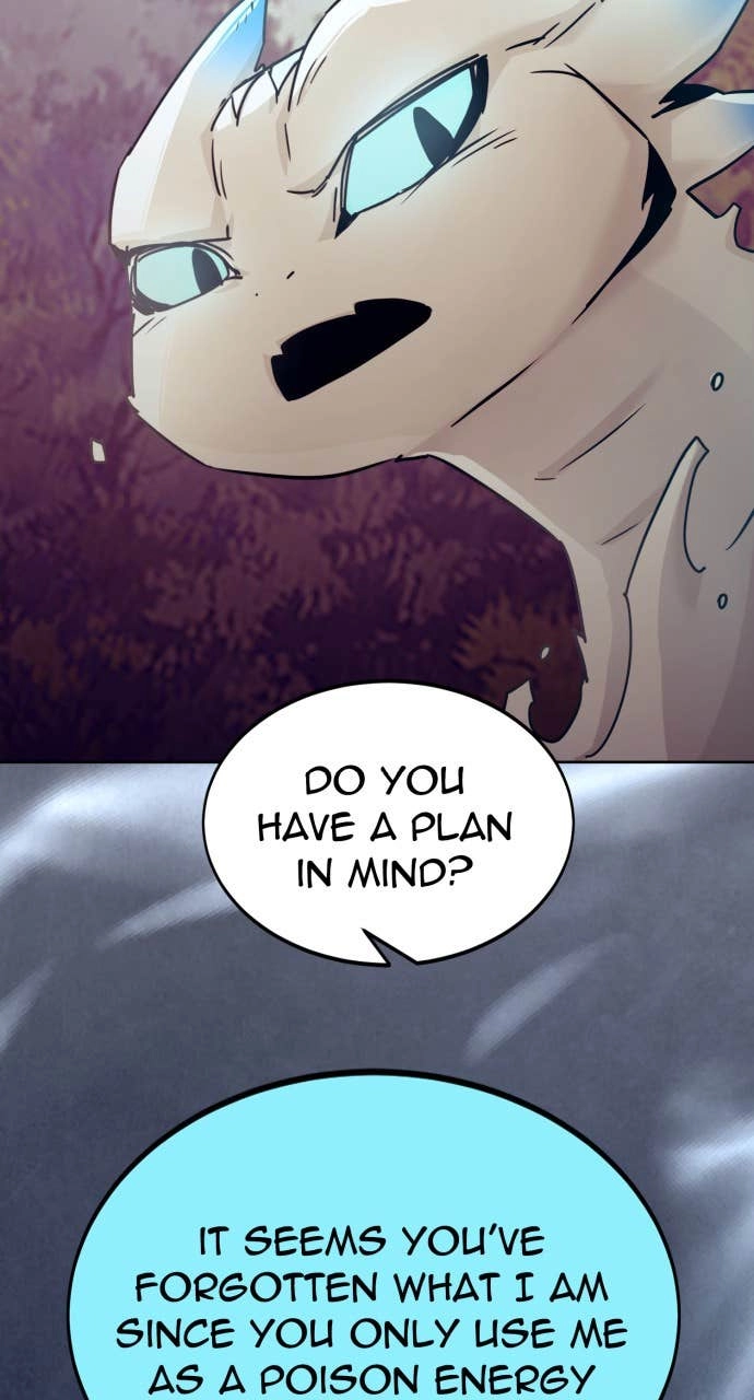 The Dang Clan’s Swordmaster Heir Just Wants a Normal Life Chapter 56, page 11 of 93