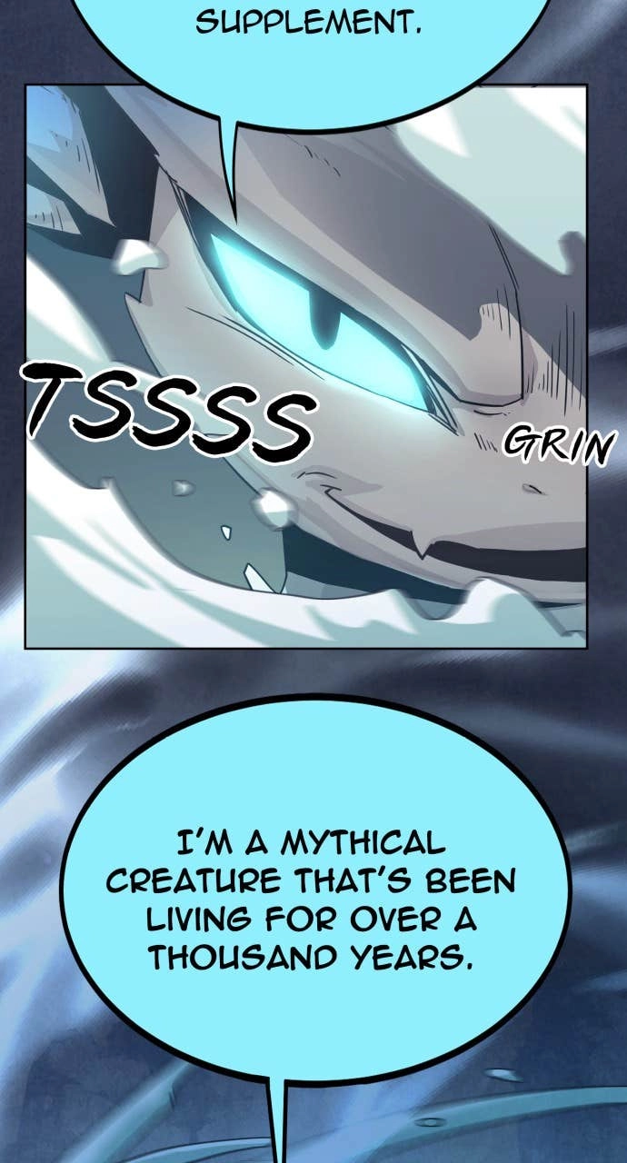 The Dang Clan’s Swordmaster Heir Just Wants a Normal Life Chapter 56, page 12 of 93