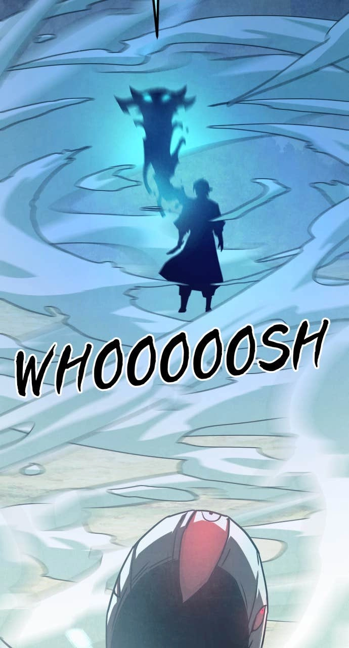 The Dang Clan’s Swordmaster Heir Just Wants a Normal Life Chapter 56, page 13 of 93