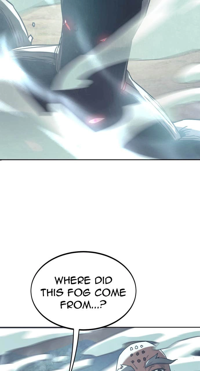 The Dang Clan’s Swordmaster Heir Just Wants a Normal Life Chapter 56, page 14 of 93