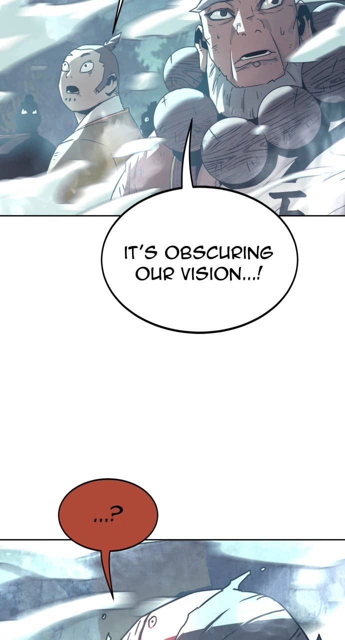 The Dang Clan’s Swordmaster Heir Just Wants a Normal Life Chapter 56, page 15 of 93