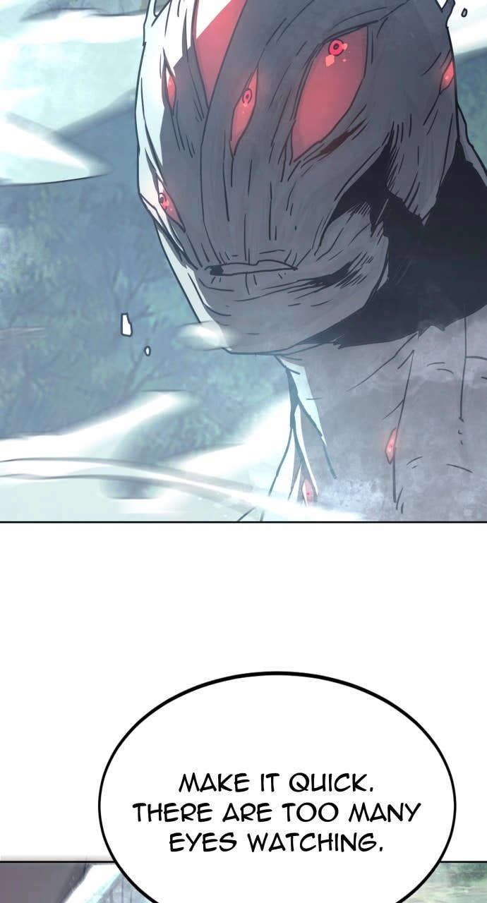 The Dang Clan’s Swordmaster Heir Just Wants a Normal Life Chapter 56, page 16 of 93
