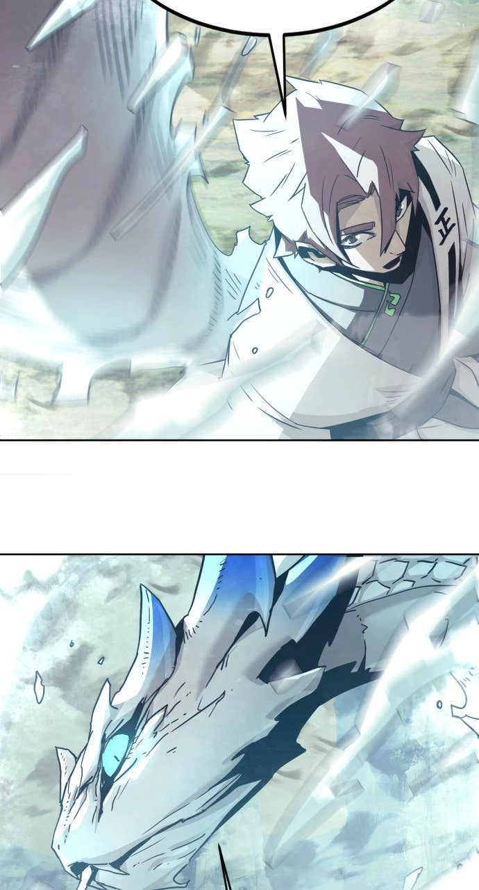 The Dang Clan’s Swordmaster Heir Just Wants a Normal Life Chapter 56, page 17 of 93