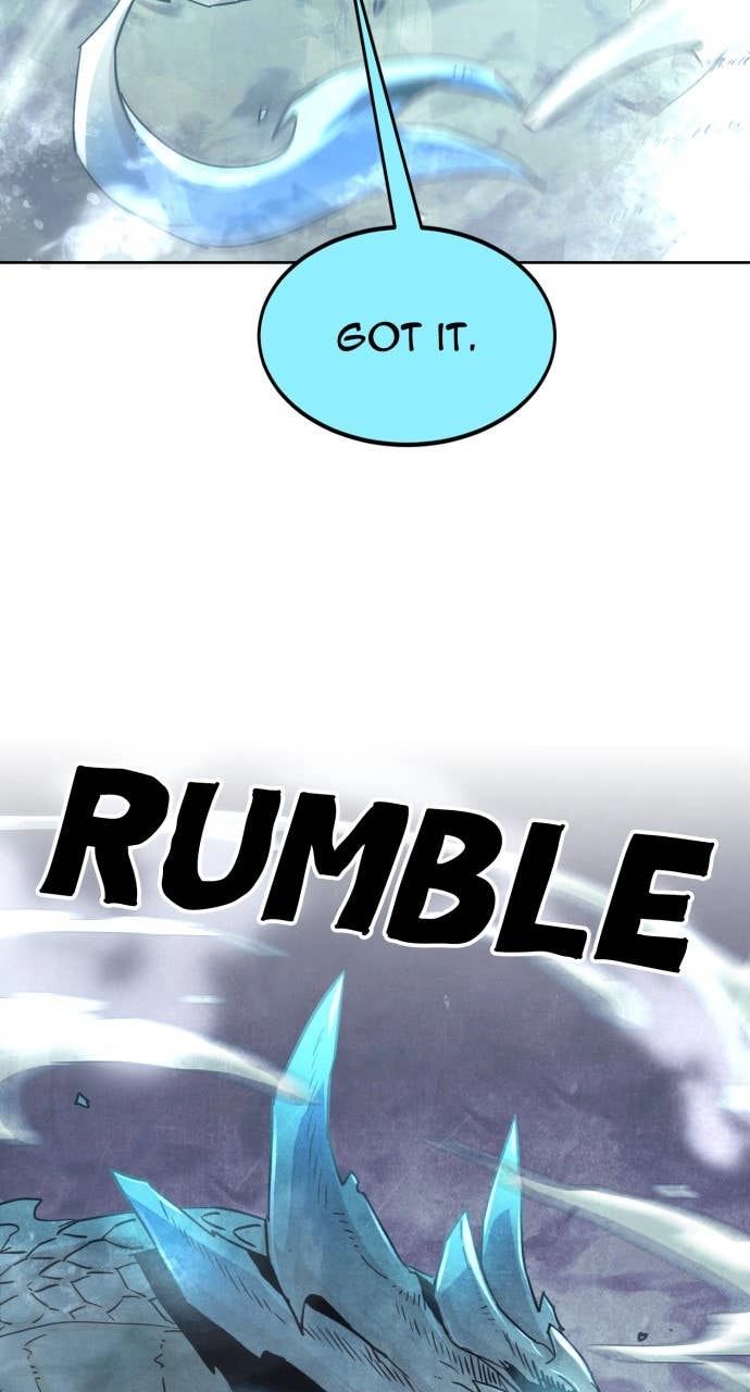 The Dang Clan’s Swordmaster Heir Just Wants a Normal Life Chapter 56, page 18 of 93