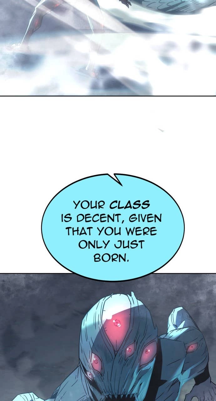 The Dang Clan’s Swordmaster Heir Just Wants a Normal Life Chapter 56, page 20 of 93