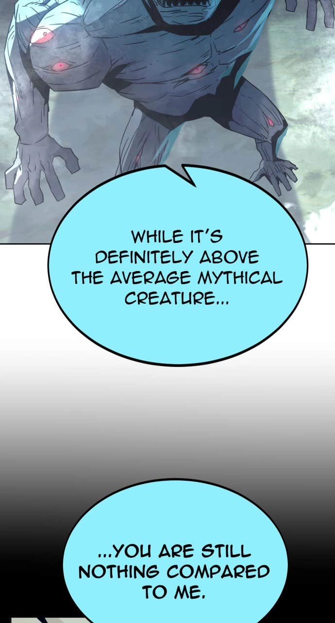 The Dang Clan’s Swordmaster Heir Just Wants a Normal Life Chapter 56, page 21 of 93