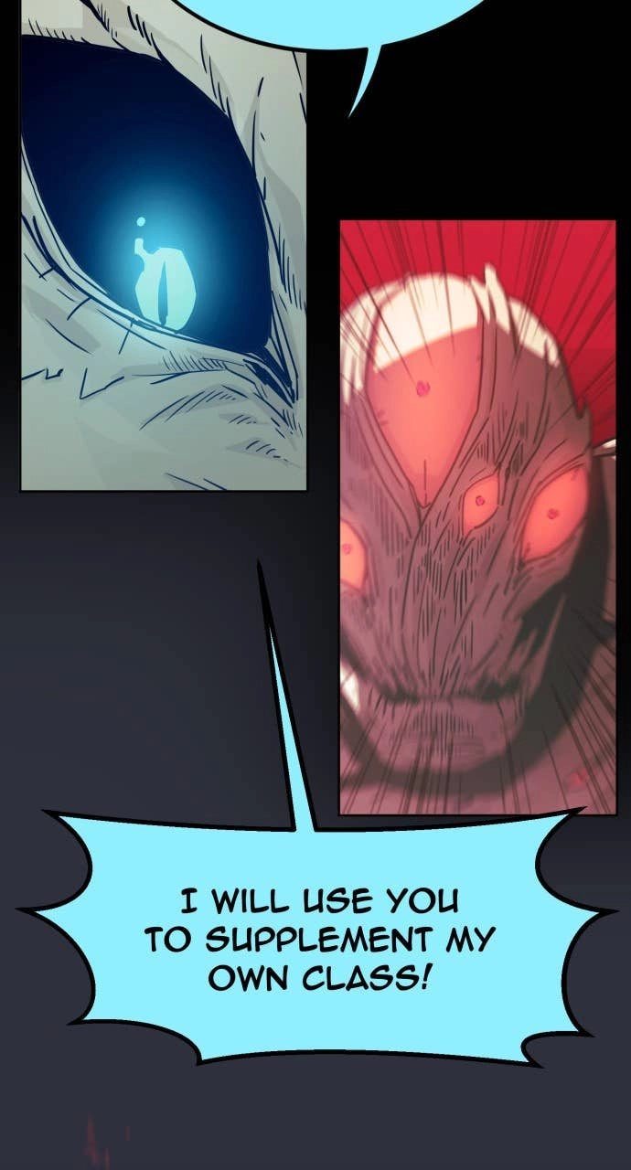 The Dang Clan’s Swordmaster Heir Just Wants a Normal Life Chapter 56, page 22 of 93