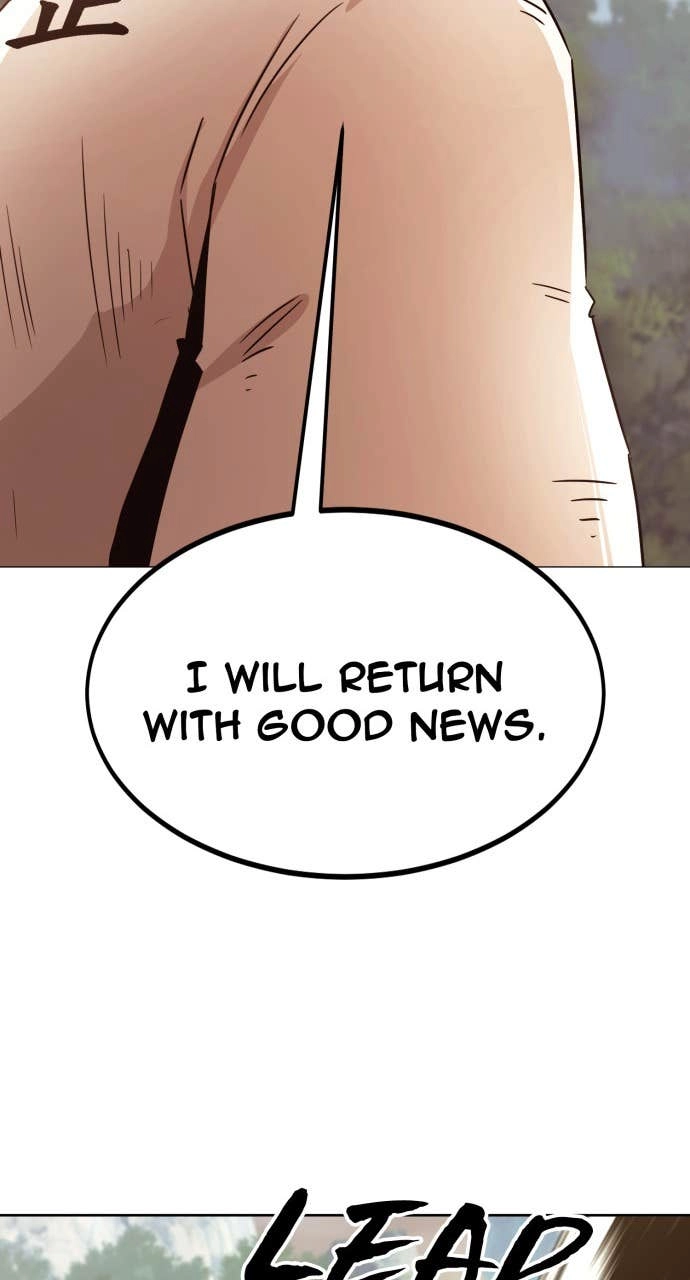 The Dang Clan’s Swordmaster Heir Just Wants a Normal Life Chapter 56, page 43 of 93