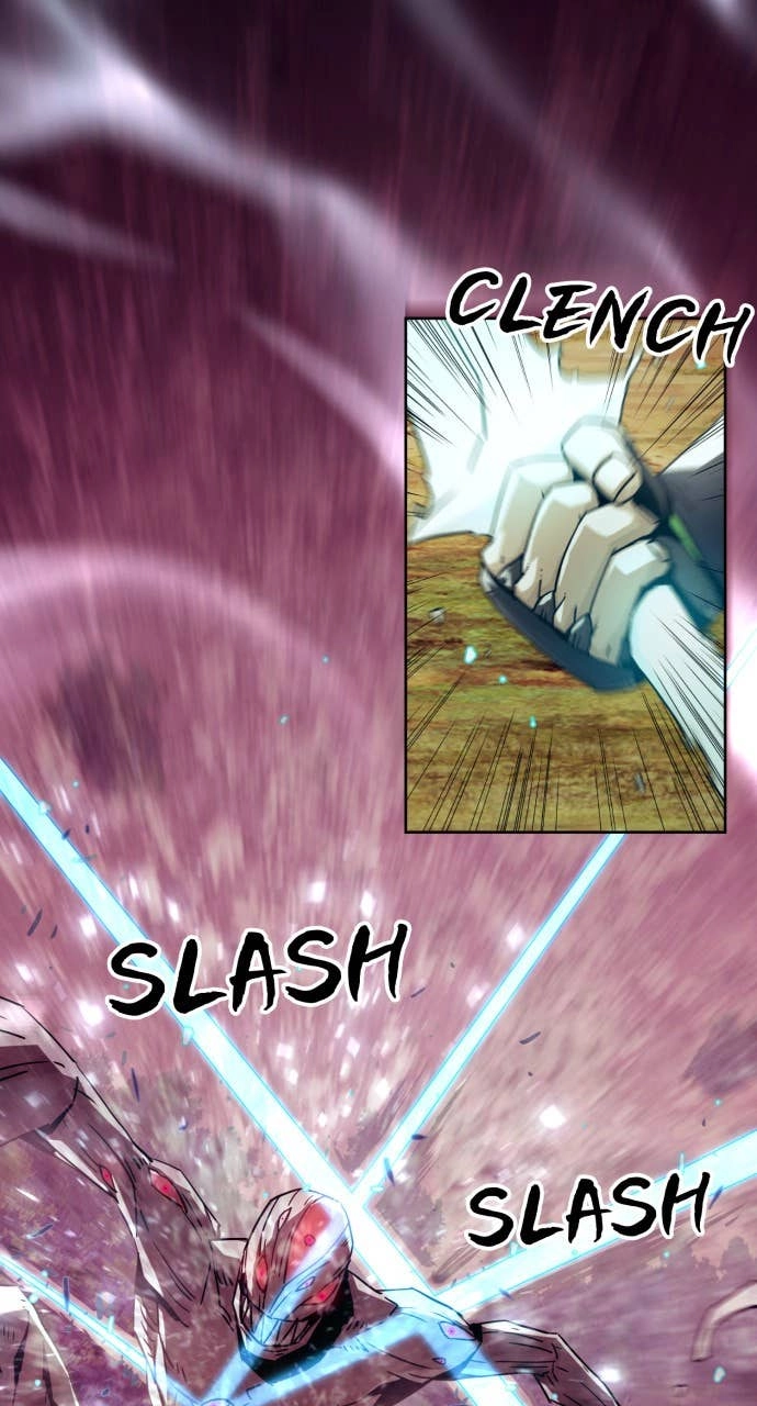 The Dang Clan’s Swordmaster Heir Just Wants a Normal Life Chapter 56, page 5 of 93