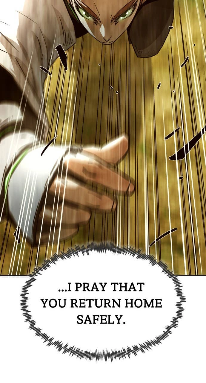 The Dang Clan’s Swordmaster Heir Just Wants a Normal Life Chapter 56, page 50 of 93