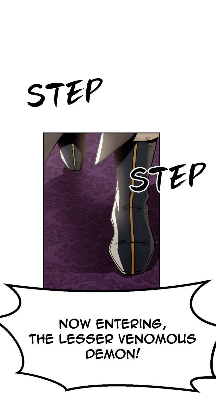 The Dang Clan’s Swordmaster Heir Just Wants a Normal Life Chapter 56, page 53 of 93