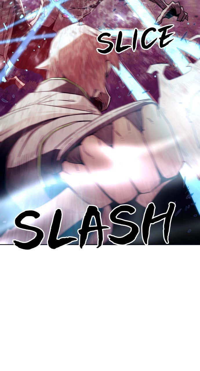 The Dang Clan’s Swordmaster Heir Just Wants a Normal Life Chapter 56, page 6 of 93