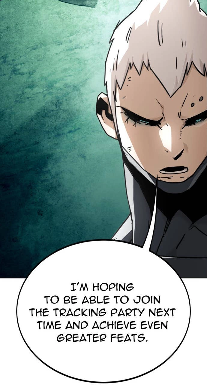 The Dang Clan’s Swordmaster Heir Just Wants a Normal Life Chapter 56, page 68 of 93