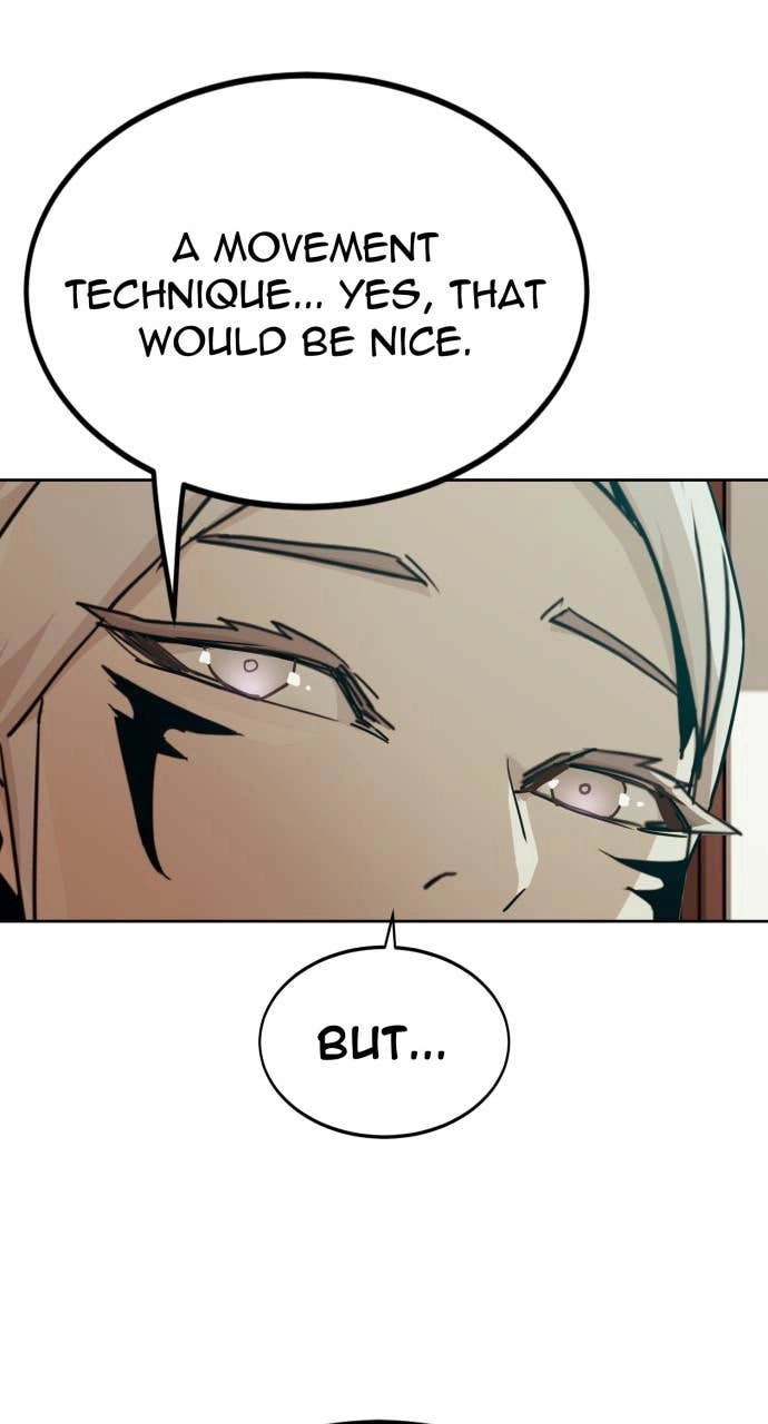The Dang Clan’s Swordmaster Heir Just Wants a Normal Life Chapter 56, page 69 of 93