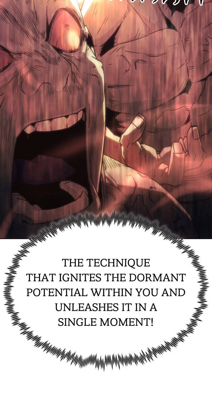 The Dang Clan’s Swordmaster Heir Just Wants a Normal Life Chapter 56, page 73 of 93