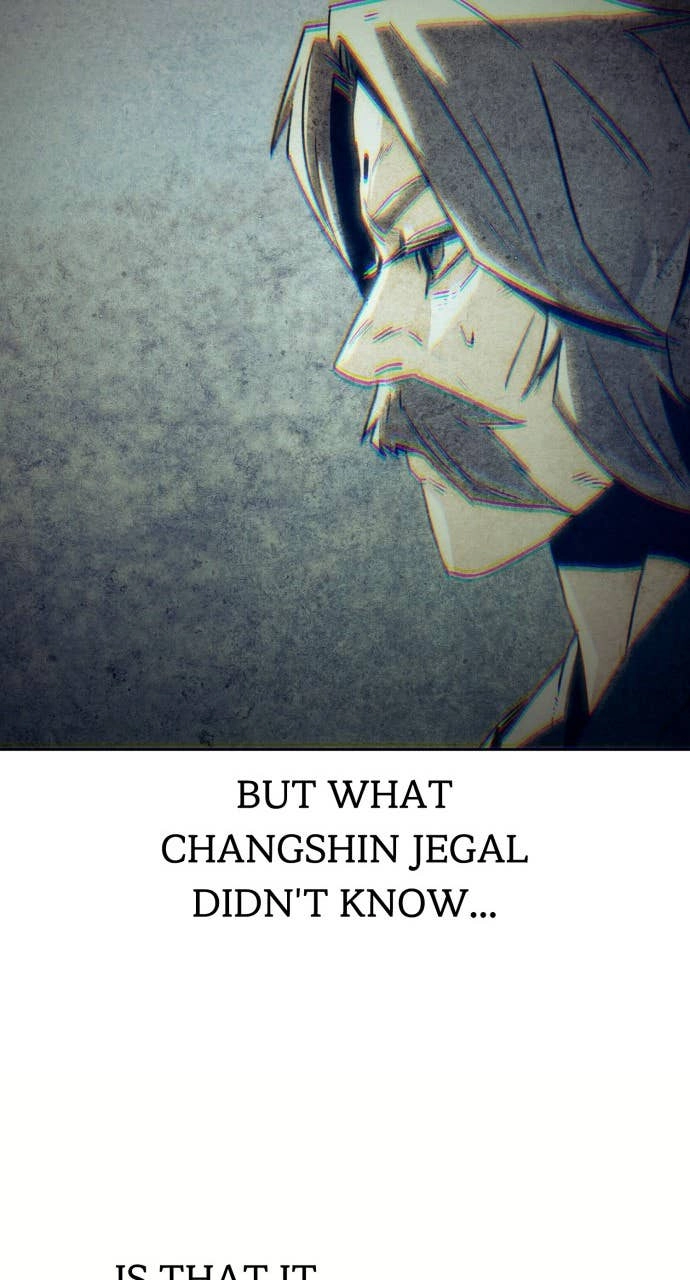 The Dang Clan’s Swordmaster Heir Just Wants a Normal Life Chapter 56, page 89 of 93