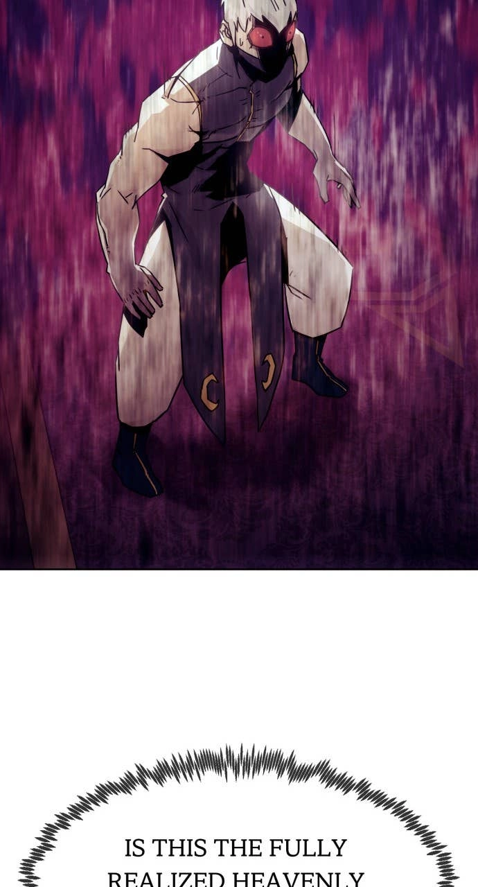 The Dang Clan’s Swordmaster Heir Just Wants a Normal Life Chapter 57, page 20 of 88