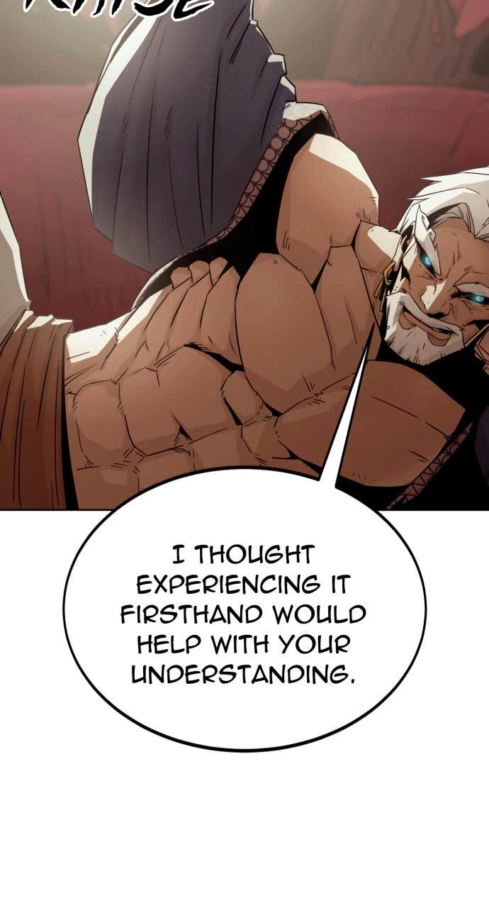 The Dang Clan’s Swordmaster Heir Just Wants a Normal Life Chapter 57, page 22 of 88