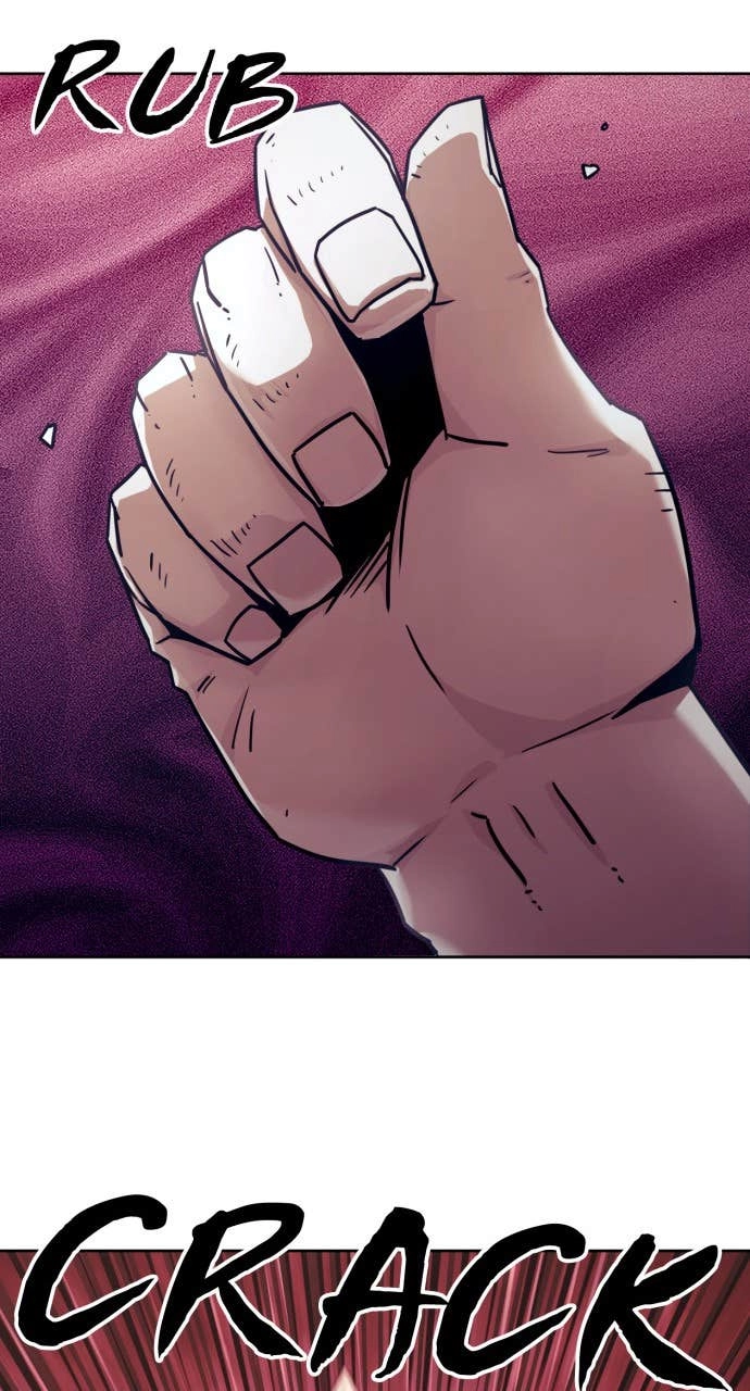 The Dang Clan’s Swordmaster Heir Just Wants a Normal Life Chapter 57, page 23 of 88