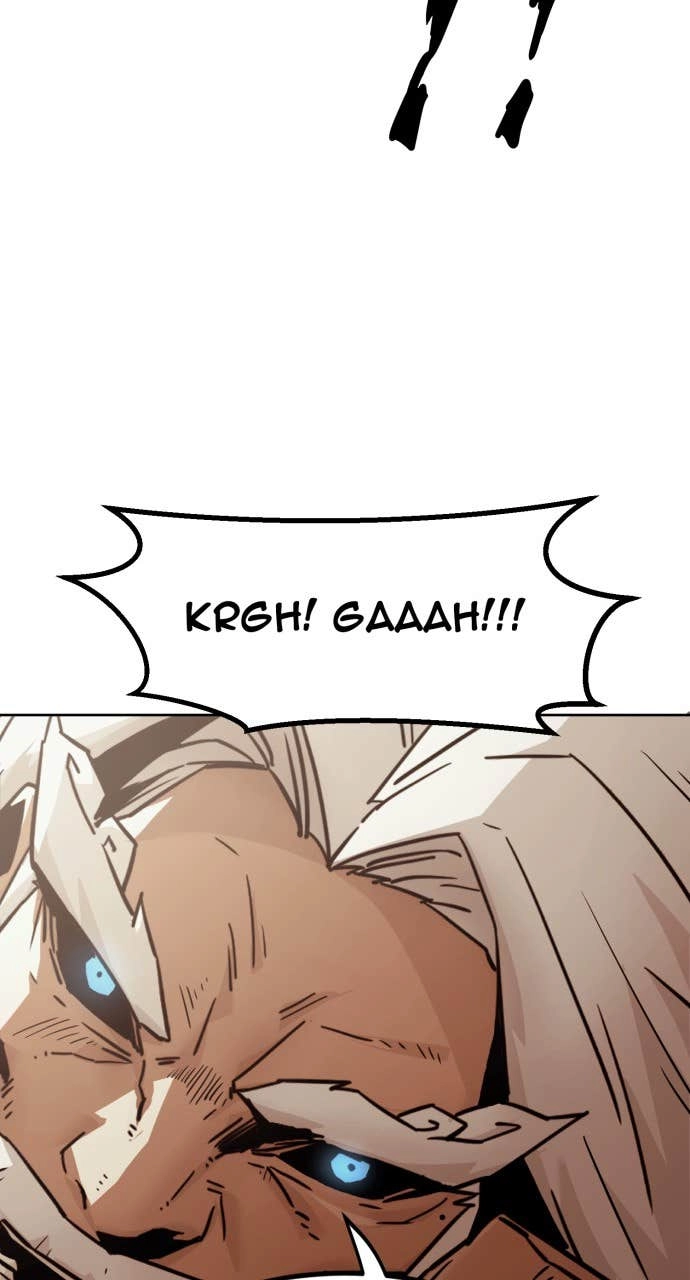 The Dang Clan’s Swordmaster Heir Just Wants a Normal Life Chapter 57, page 25 of 88