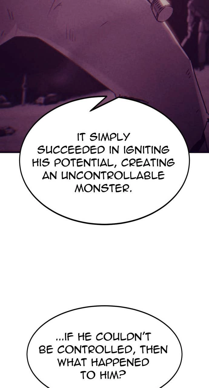 The Dang Clan’s Swordmaster Heir Just Wants a Normal Life Chapter 57, page 30 of 88