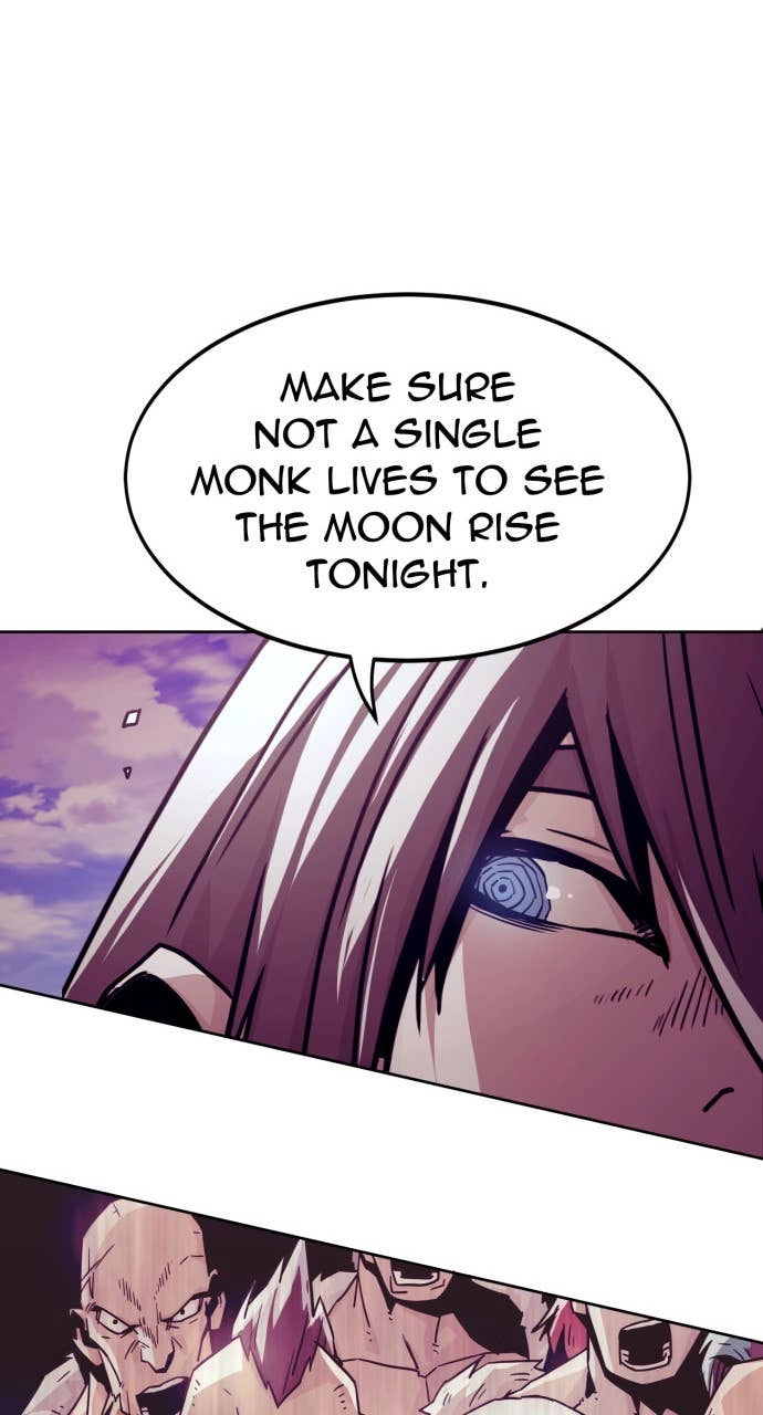 The Dang Clan’s Swordmaster Heir Just Wants a Normal Life Chapter 57, page 62 of 88