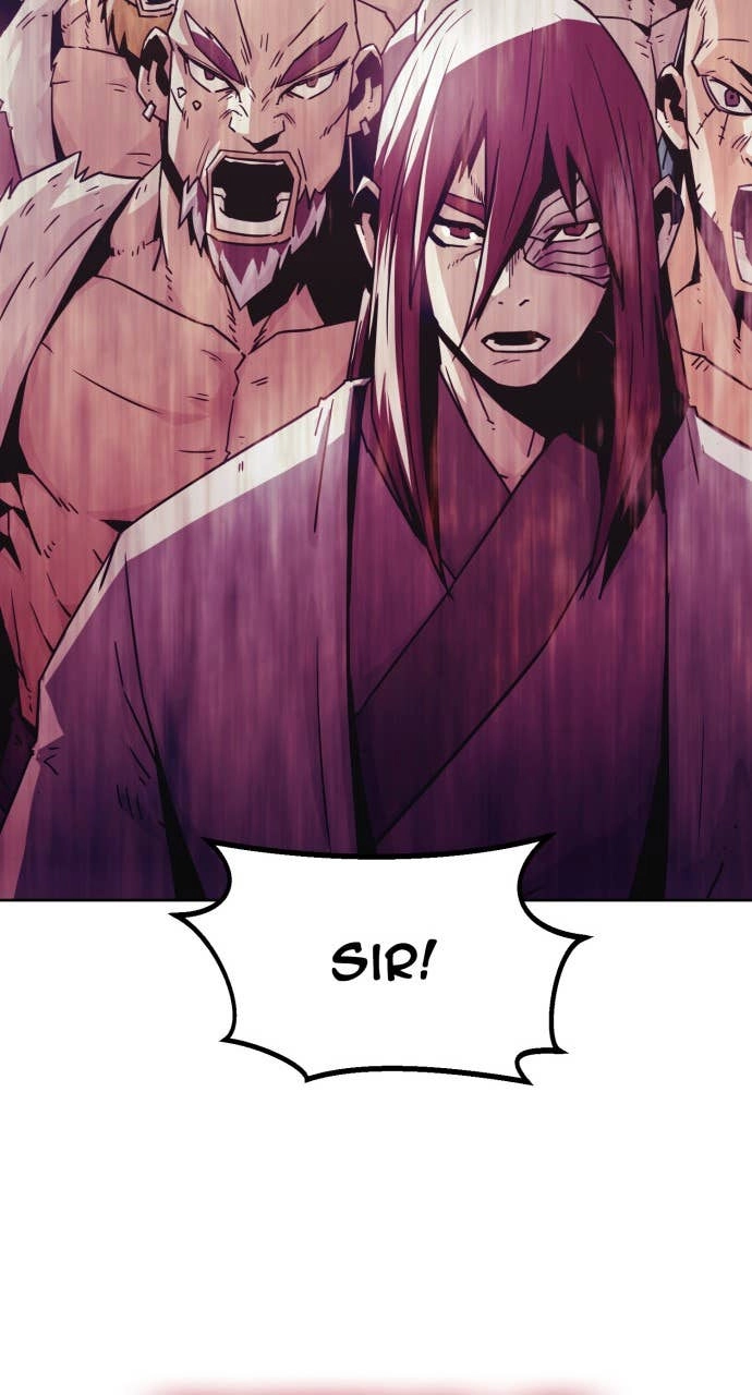 The Dang Clan’s Swordmaster Heir Just Wants a Normal Life Chapter 57, page 63 of 88