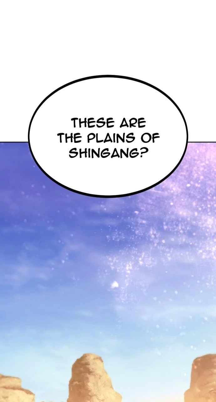 The Dang Clan’s Swordmaster Heir Just Wants a Normal Life Chapter 58, page 10 of 107
