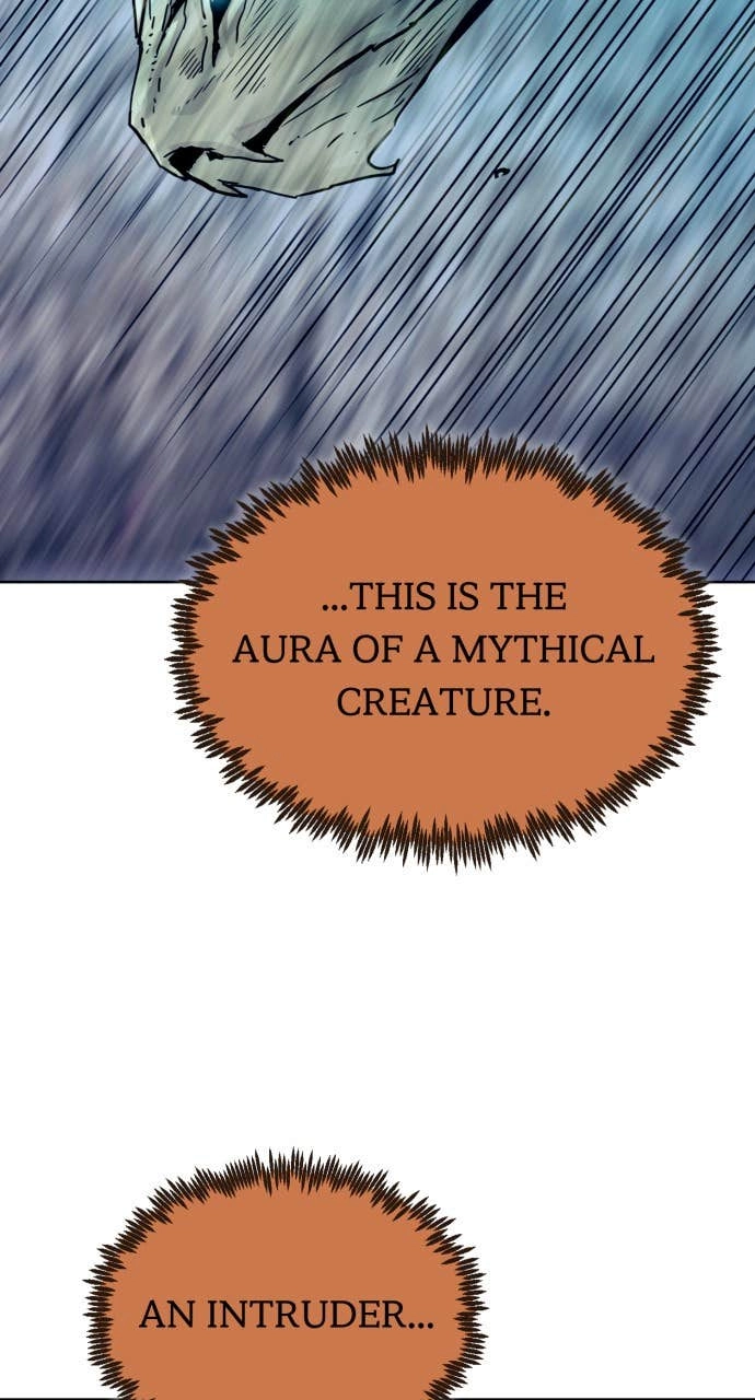 The Dang Clan’s Swordmaster Heir Just Wants a Normal Life Chapter 58, page 103 of 107
