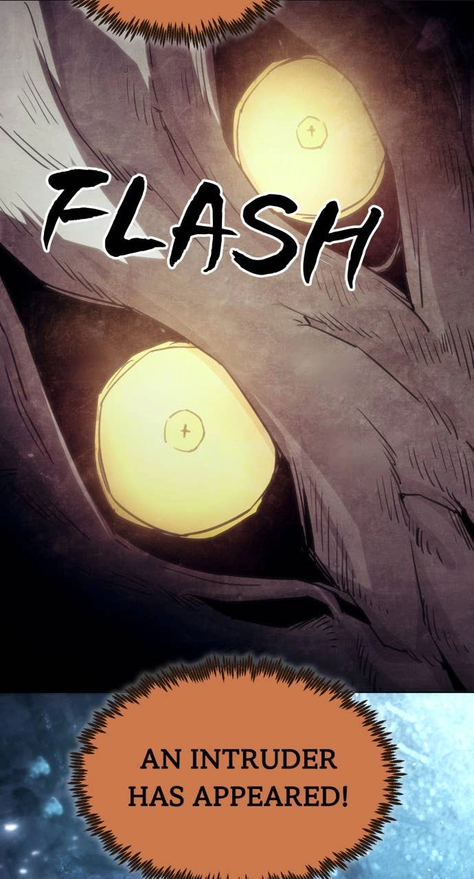 The Dang Clan’s Swordmaster Heir Just Wants a Normal Life Chapter 58, page 104 of 107