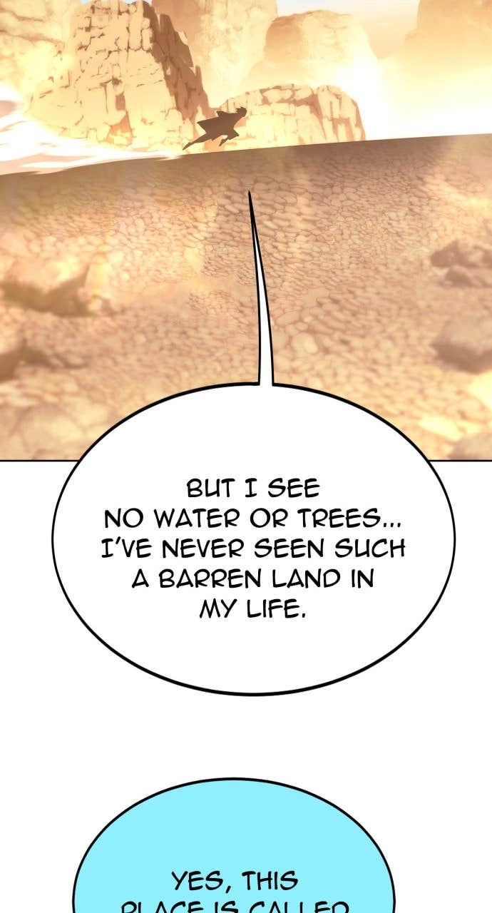 The Dang Clan’s Swordmaster Heir Just Wants a Normal Life Chapter 58, page 11 of 107