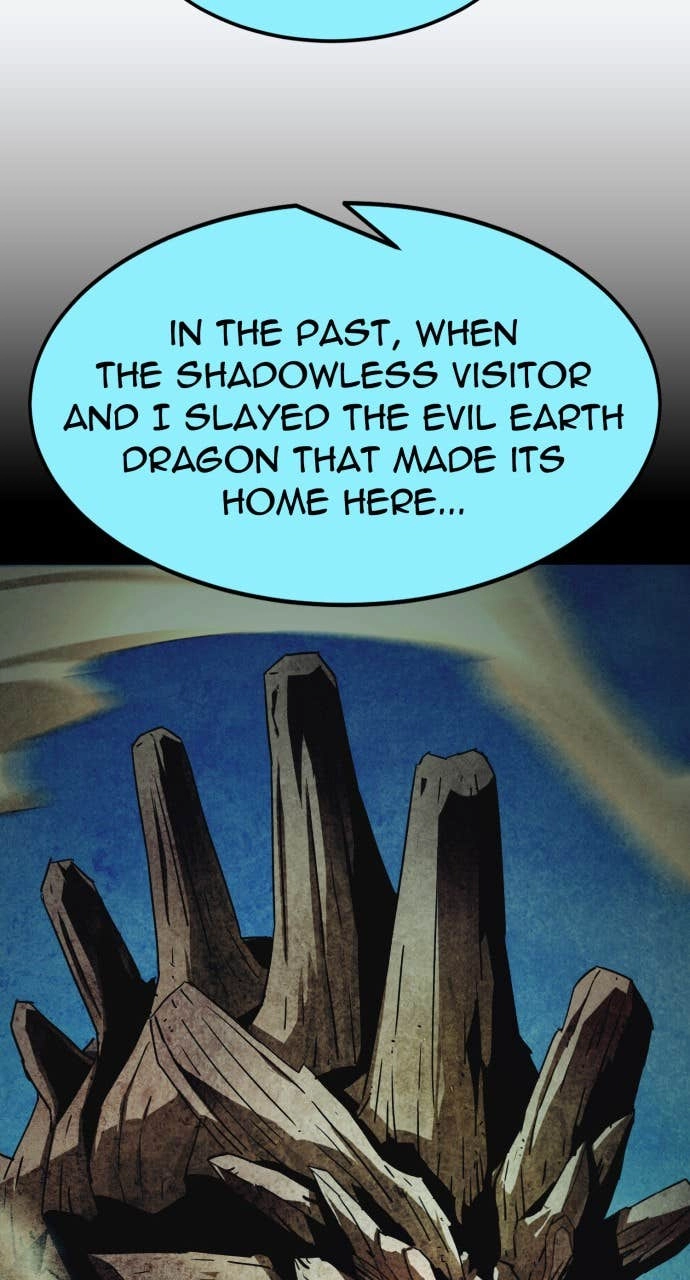 The Dang Clan’s Swordmaster Heir Just Wants a Normal Life Chapter 58, page 13 of 107