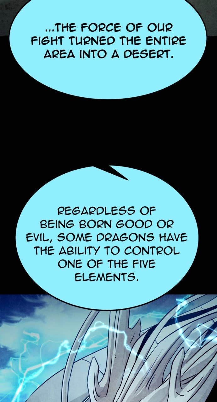 The Dang Clan’s Swordmaster Heir Just Wants a Normal Life Chapter 58, page 15 of 107