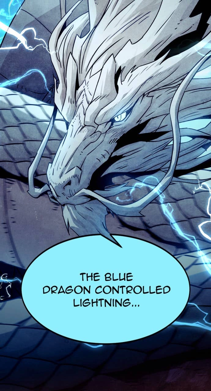 The Dang Clan’s Swordmaster Heir Just Wants a Normal Life Chapter 58, page 16 of 107