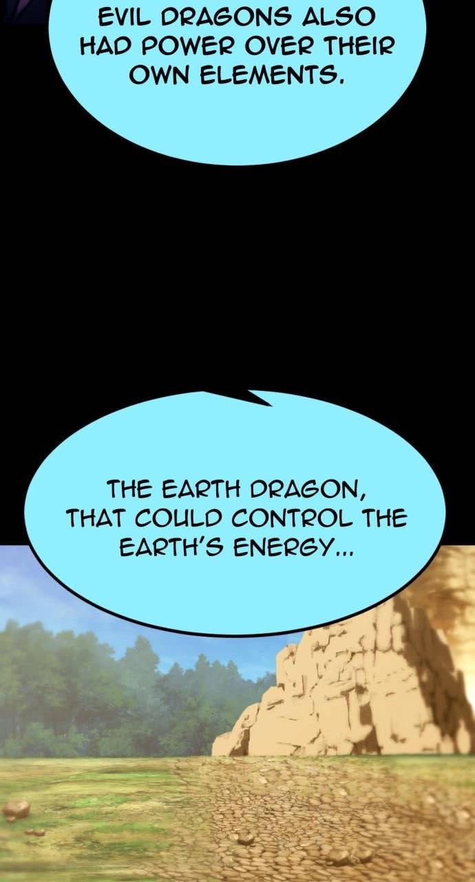 The Dang Clan’s Swordmaster Heir Just Wants a Normal Life Chapter 58, page 18 of 107