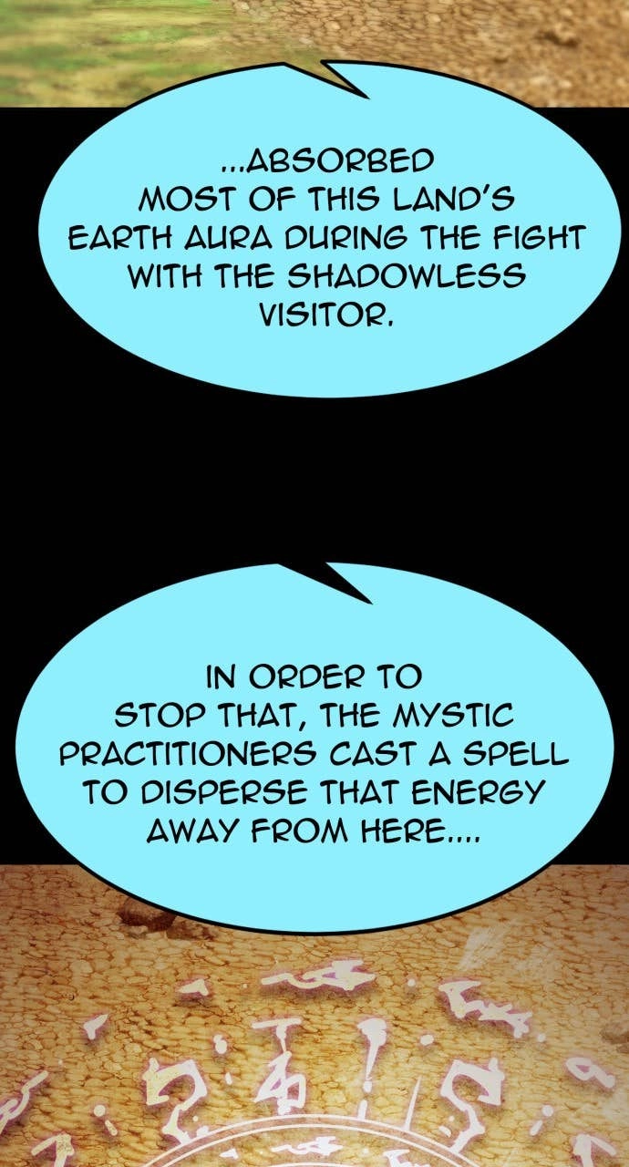 The Dang Clan’s Swordmaster Heir Just Wants a Normal Life Chapter 58, page 19 of 107