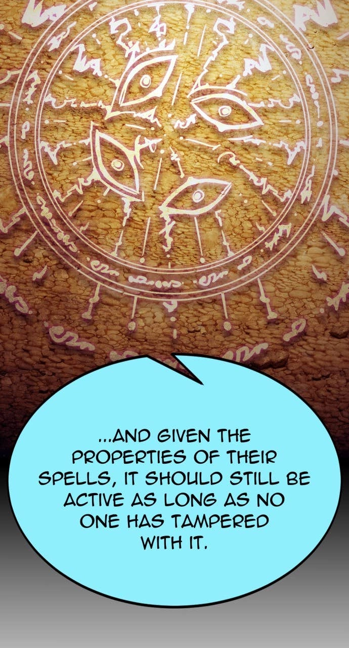The Dang Clan’s Swordmaster Heir Just Wants a Normal Life Chapter 58, page 20 of 107