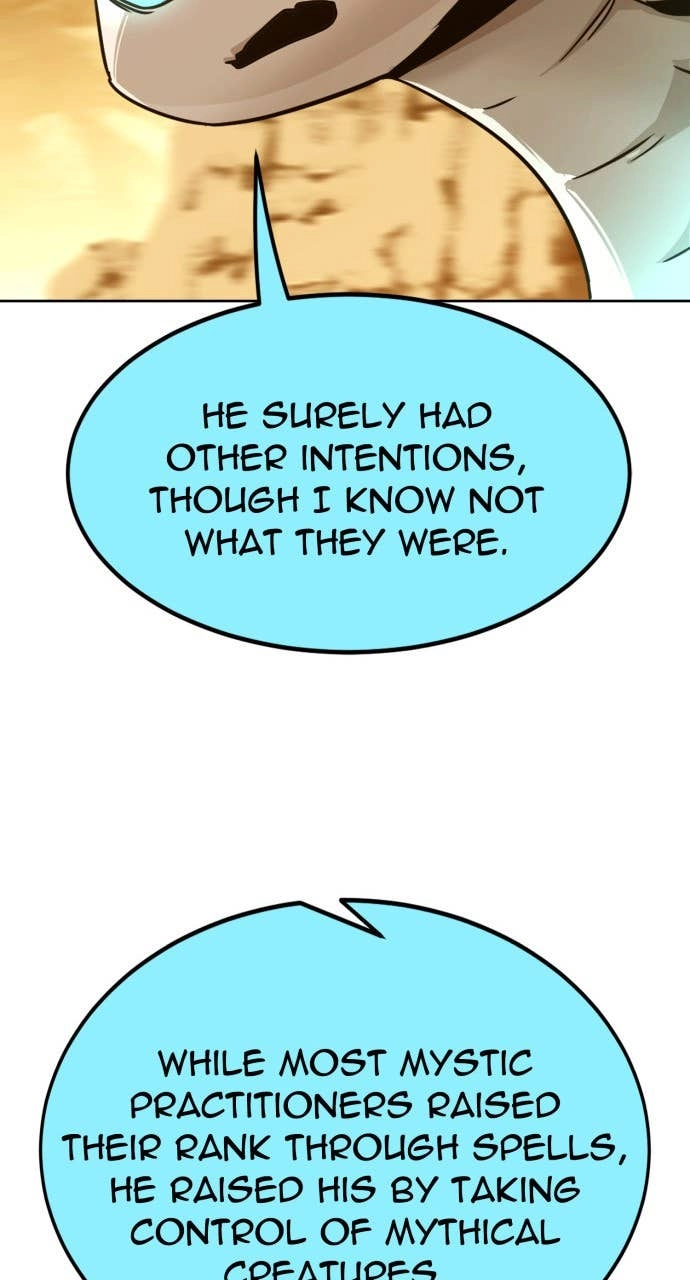 The Dang Clan’s Swordmaster Heir Just Wants a Normal Life Chapter 58, page 27 of 107