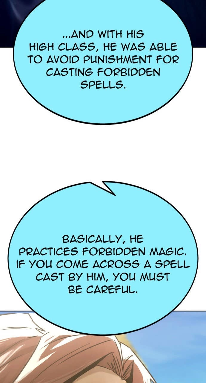 The Dang Clan’s Swordmaster Heir Just Wants a Normal Life Chapter 58, page 29 of 107