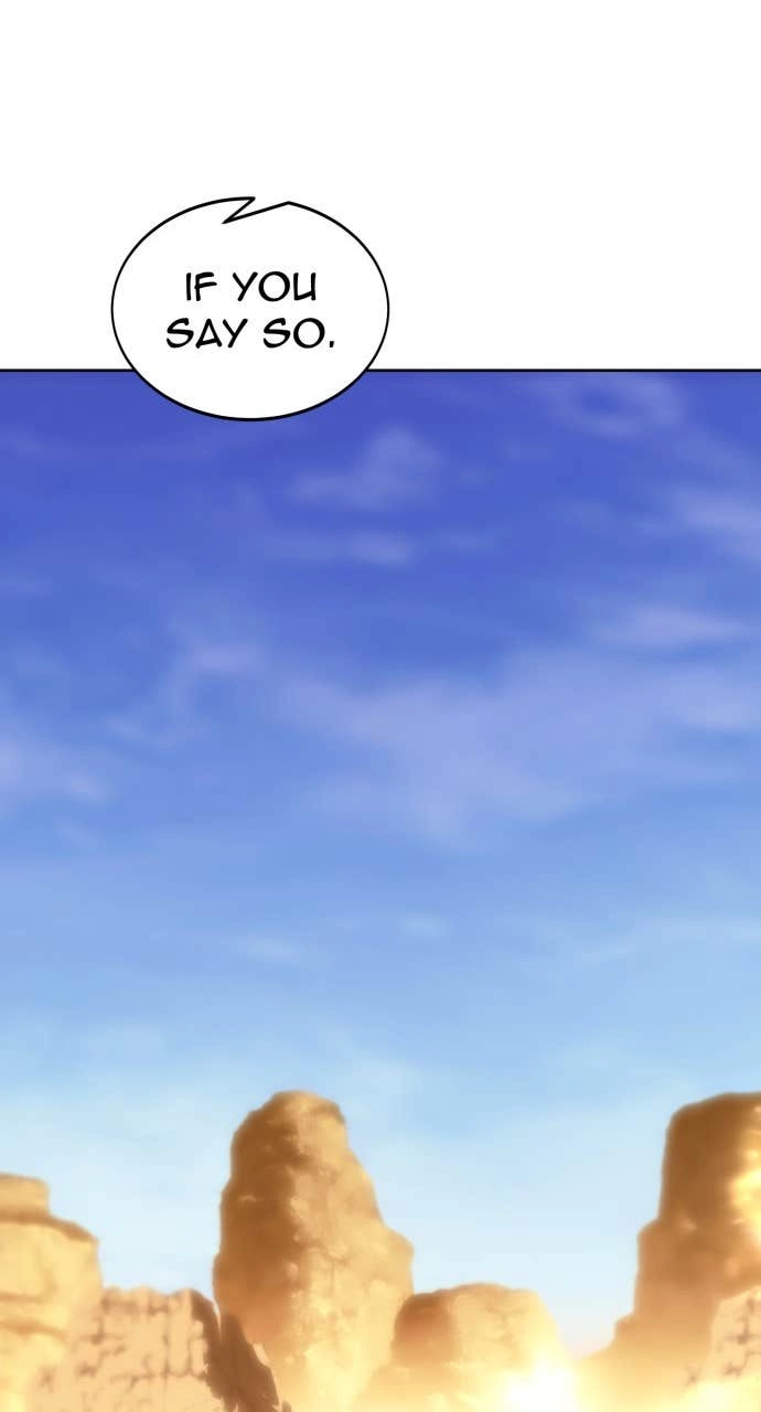 The Dang Clan’s Swordmaster Heir Just Wants a Normal Life Chapter 58, page 32 of 107