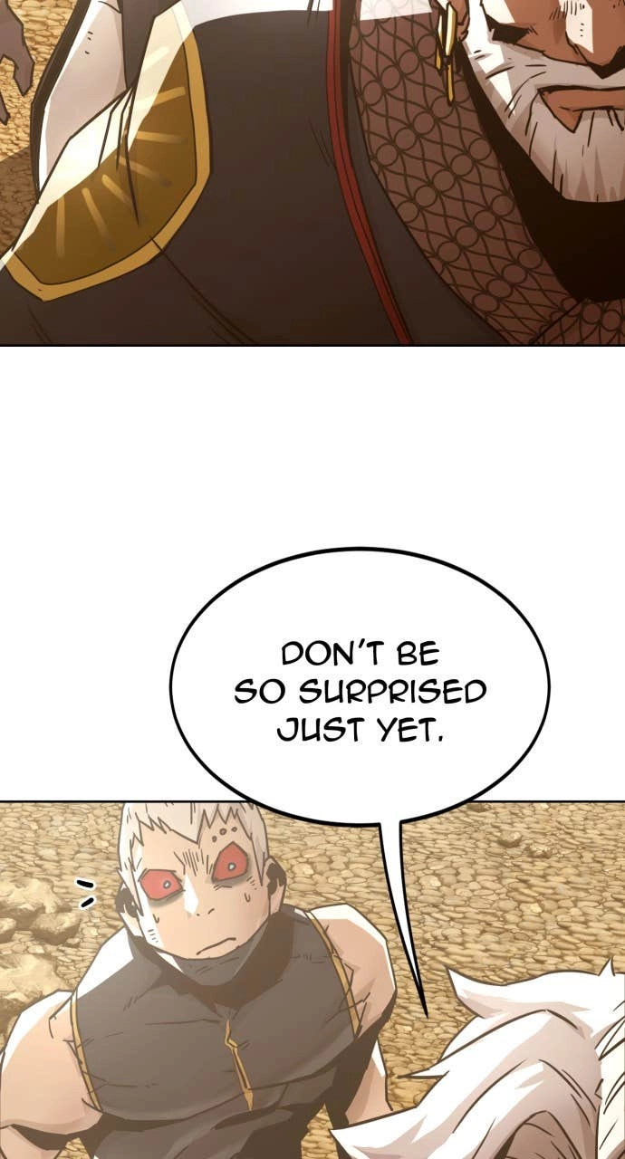 The Dang Clan’s Swordmaster Heir Just Wants a Normal Life Chapter 58, page 42 of 107