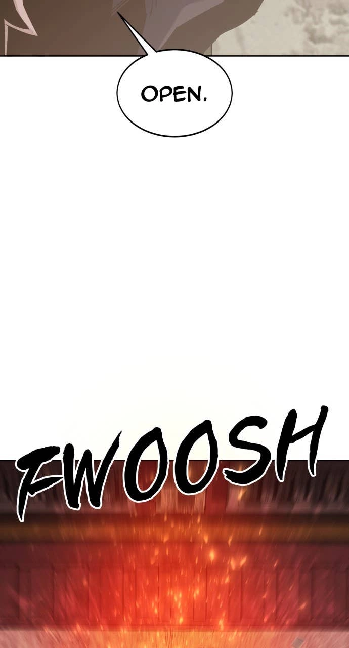 The Dang Clan’s Swordmaster Heir Just Wants a Normal Life Chapter 58, page 45 of 107