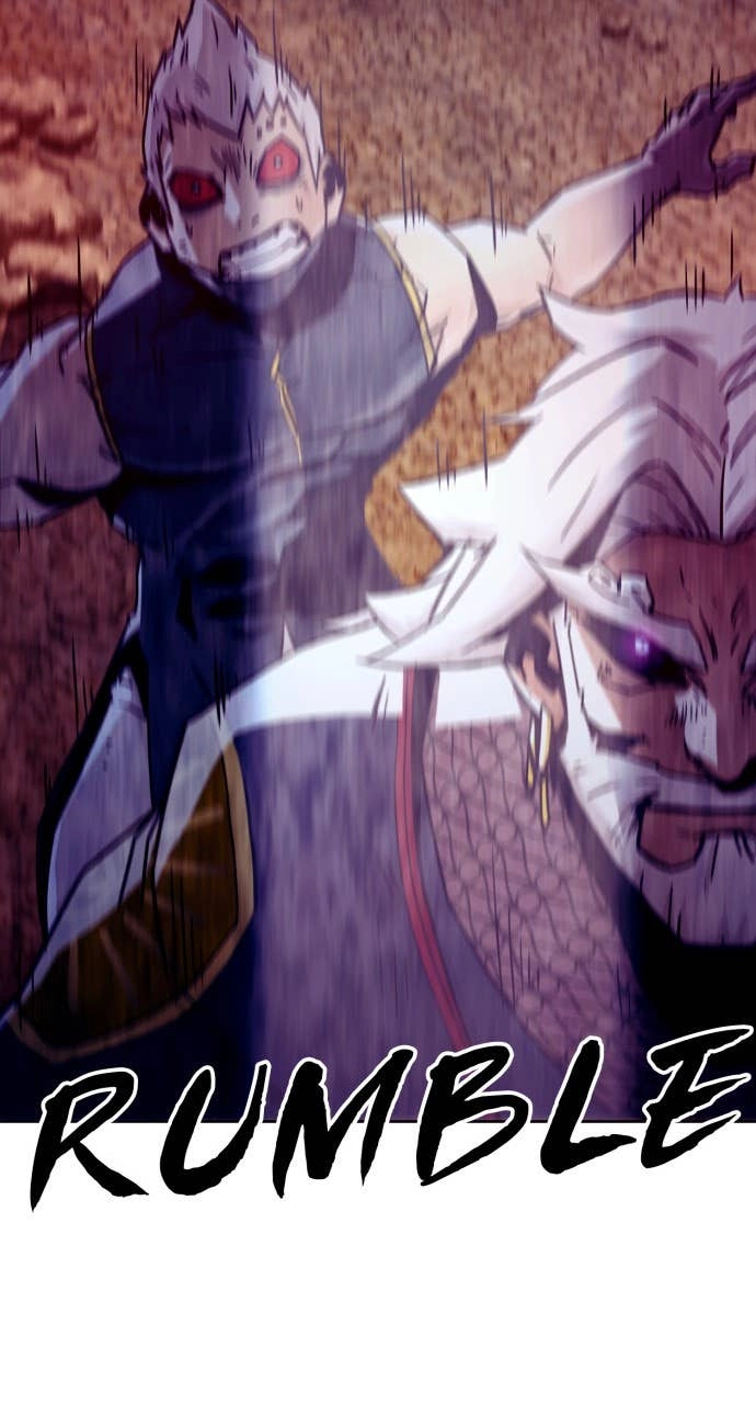The Dang Clan’s Swordmaster Heir Just Wants a Normal Life Chapter 58, page 48 of 107