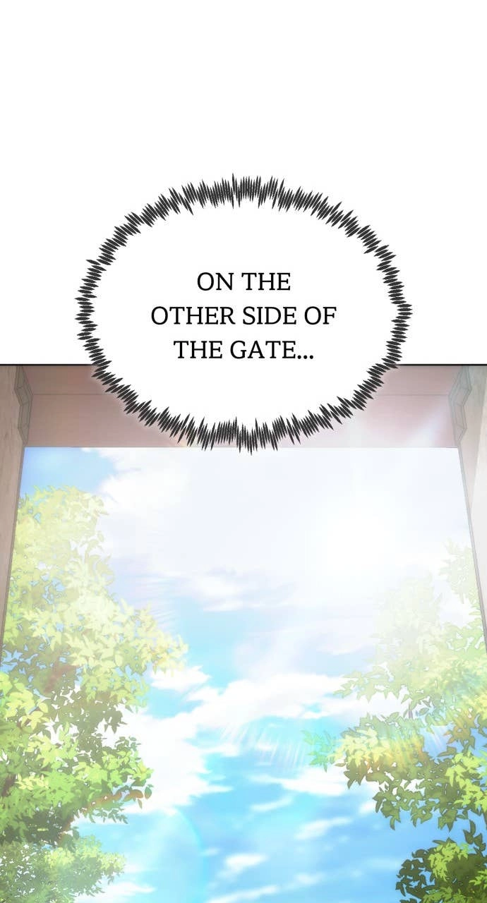 The Dang Clan’s Swordmaster Heir Just Wants a Normal Life Chapter 58, page 49 of 107