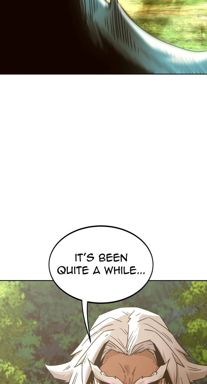 The Dang Clan’s Swordmaster Heir Just Wants a Normal Life Chapter 58, page 59 of 107