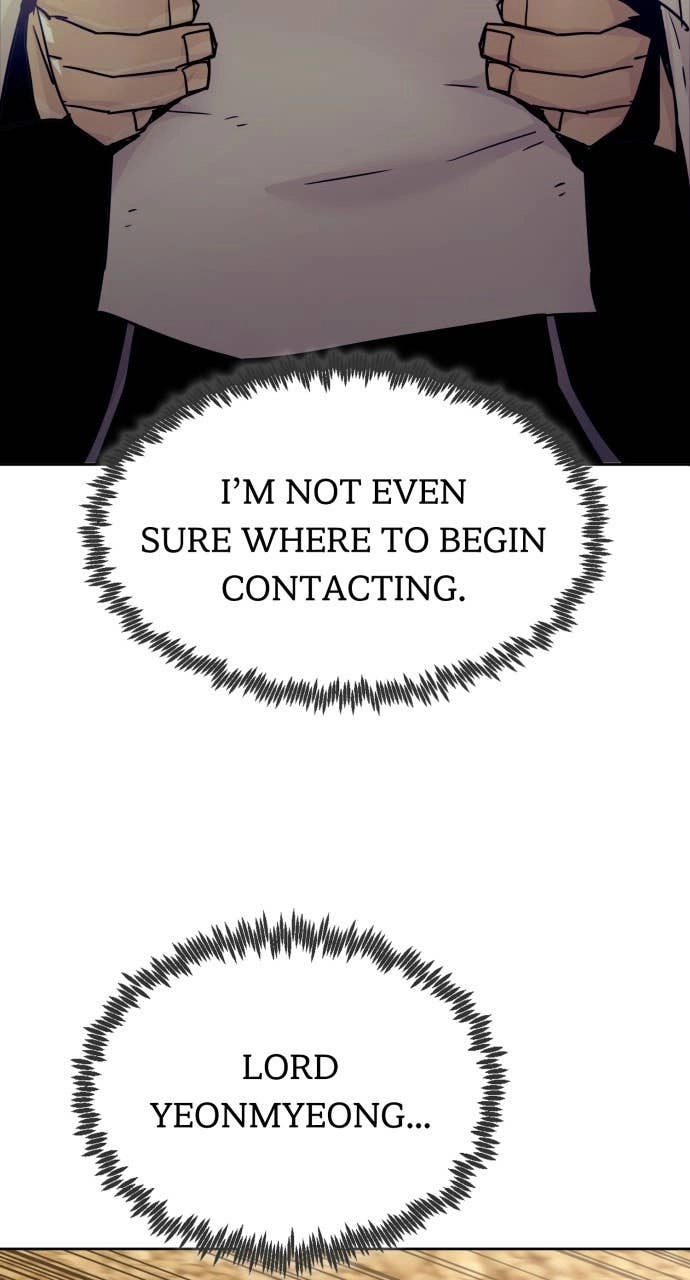 The Dang Clan’s Swordmaster Heir Just Wants a Normal Life Chapter 58, page 6 of 107