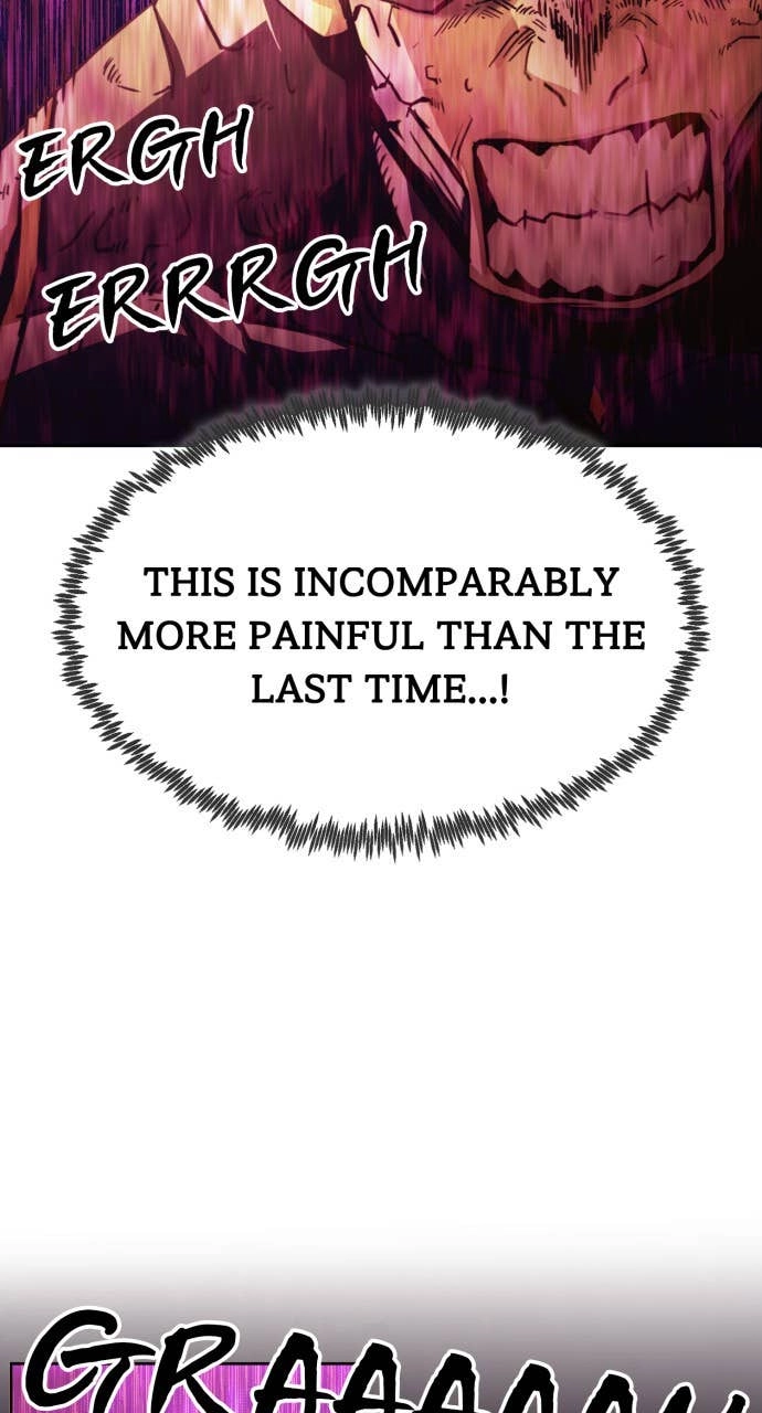 The Dang Clan’s Swordmaster Heir Just Wants a Normal Life Chapter 58, page 69 of 107