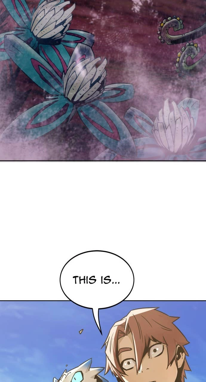 The Dang Clan’s Swordmaster Heir Just Wants a Normal Life Chapter 58, page 75 of 107